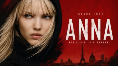 Anna Filmi: Konusu, Oyuncuları ve Psikolojik Analizi
