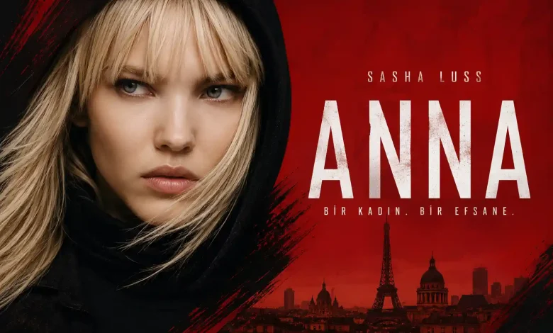 Anna Filmi: Konusu, Oyuncuları ve Psikolojik Analizi