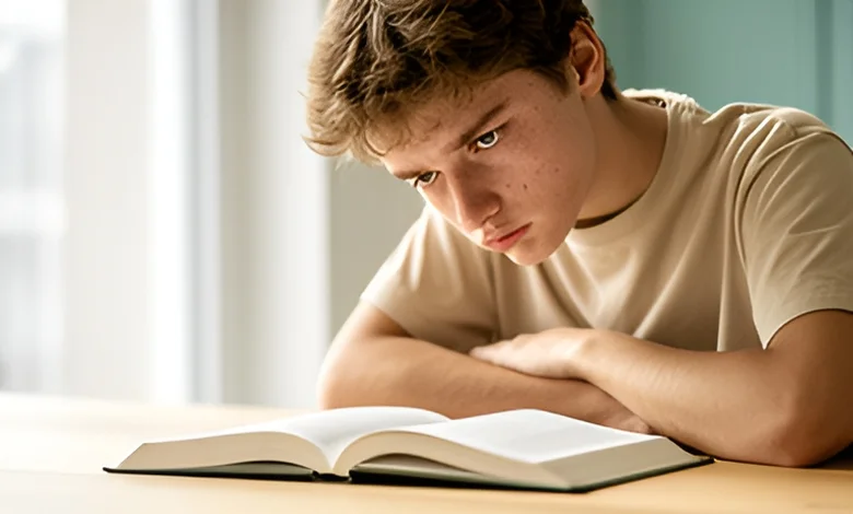 Öğrencilerde Motivasyon Eksikliği Nasıl Giderilir