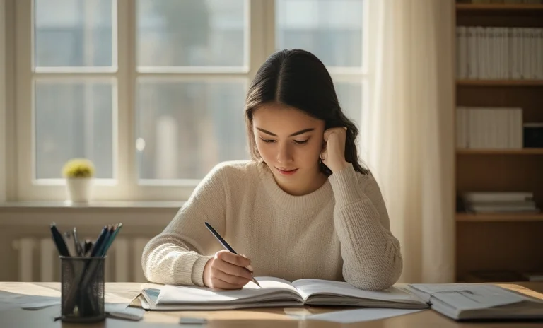 Üniversite Sınavı İçin Motivasyon Nasıl Sağlanır